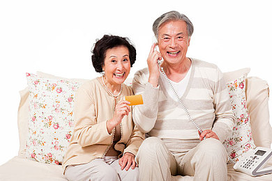 富婆按摩高潮了三次正常吗｜三次高潮揭秘：按摩之旅中的身心愉悦奇遇-1