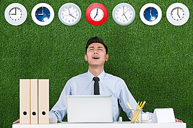 差差差很疼30分钟免费软件下载｜挑战自我，体验真实疼痛！限时免费下载“差差差很疼”游戏-1
