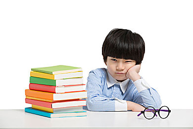 雷电将军乳液狂飙图｜“雷神乳液传奇：深层滋养，肌肤焕发光彩之谜”