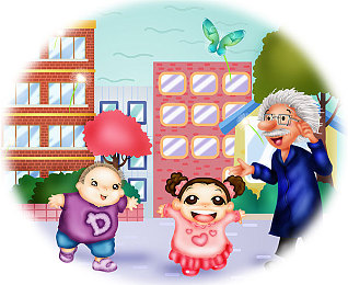 花李传煤免费｜“绿色出行新风尚，花李传煤免费助力环保行动席卷城市”
