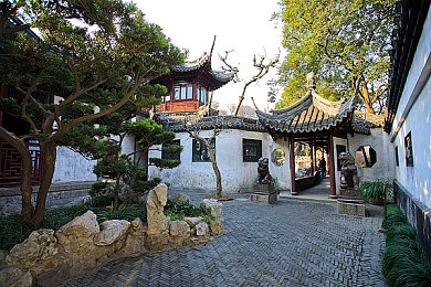 毛茸茸的阴户体内射精｜梦幻探险之旅,寻觅失落的宝藏