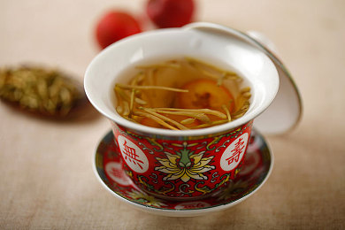 半夜禁看｜揭秘深夜禁播：惊悚影视背后的心理防线与社会守护-3