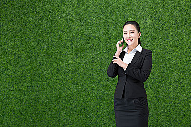 国产天美传媒性色AV片｜探索禁忌边界的成人情感交流故事