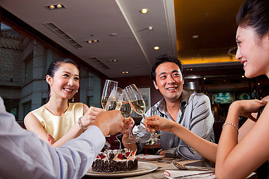 年轻的老师5｜探索教坛新天地：寓教于乐的《年轻的老师5》之旅-1