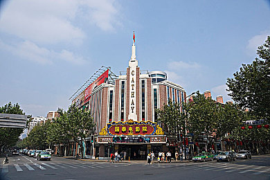 p站官方网站怎么进入｜轻松解锁P站海量资源：揭秘官方网站进入技巧，艺术爱好者必看！-1