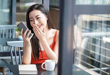 绿巨人网站入口｜穿越信息迷宫，绿巨人导航助你高效猎寻宝藏
