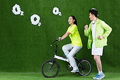 蝌蚪窝网｜蝌蚪窝网创新引领，趣味教学助力青少年网络学习新风尚