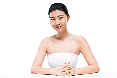 操逼软件。｜虚拟世界中的情感纠葛与真实生活较量