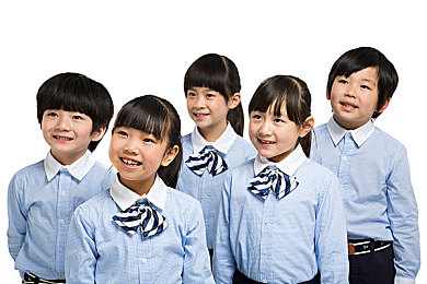 花季传谋免费每天免费｜公益助力成长，“花季传谋”项目为青少年提供免费教育资源与指导-2
