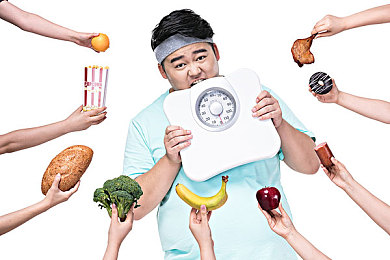 大学篮球体育自慰Chinese｜中国大学生篮球联赛：点燃青春激情，助力体育强国梦-3