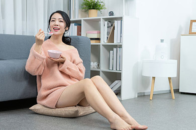 草莓视频污APP｜“净网行动再升级：草莓视频污APP被查封，共筑清朗网络空间”-3