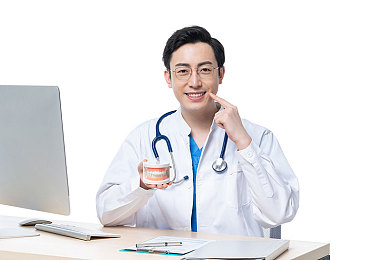 黄色app软件下载大全｜网络净化行动：揭秘“黄色app大全”，共筑清朗空间-2