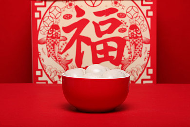 性Chinese天美传媒麻｜天美传媒崛起引发行业反思与未来挑战