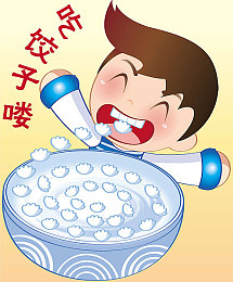 两个按摩师跟我玩3p｜“三师共舞，身心焕新——探秘3P按摩游戏的非凡魅力”-1