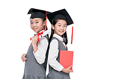 totakkahayakirguz77777-｜科技巨头联袂启航，共绘智能出行新蓝图-2