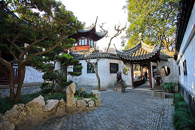 中国女人毛茸茸的湿户｜解码东方韵味：毛茸茸湿户，展现中国女性独特风采