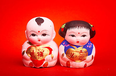 闪闪发光亲情会｜穿越时光隧道，亲情接力欢乐多