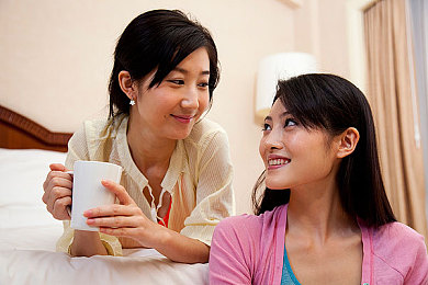 494949大但人文艺术｜探寻人文艺术魅力，传承千年文化瑰宝