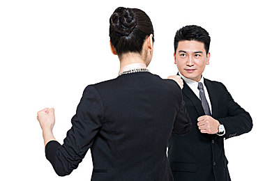 吃瓜八卦网站｜网络舆论场揭秘：吃瓜八卦网站的社会影响与争议-1