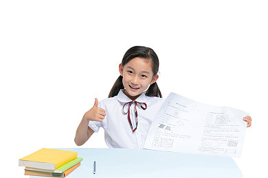 国产乱码卡二卡三卡老狼｜破译信息传输新纪元：国产乱码卡，三卡老狼助力安全高效通讯-1