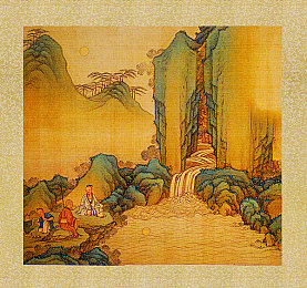 一本色道精品视频DVD｜色道探险之旅：揭秘宝藏背后的奇幻冒险
