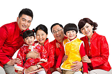 男生把困困放在女生困困里视频｜玩偶互动背后的创意火花，短视频文化现象的温馨缩影-1