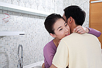性8sex8春暖花开旧版入口｜春暖花开，全新升级，体验升级版入口震撼来袭-2