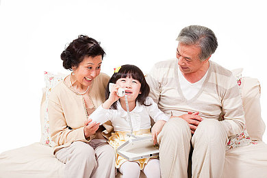 日本丰满多毛毛茸茸｜日本文化奇观：揭秘丰满多毛毛茸茸的独特魅力