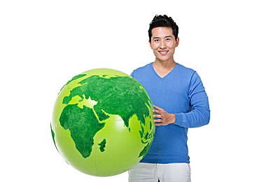 英语老师穿着白丝让我c｜白丝英语老师：独特魅力激发学习热情，轻松提升英语水平-2