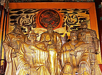 汤姆叔叔桃红色温馨提示语｜汤姆叔叔奇幻冒险游戏新体验：桃红提示助力玩家征服挑战-2