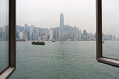 体育生gv｜运动瞬间，激情再现，体育生GV竞技之旅-1