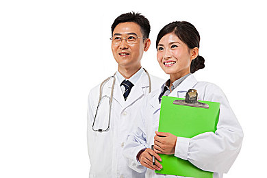 邪恶少acg｜暗影迷城：探寻正义与邪恶的较量之旅-1