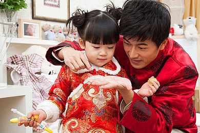 was was kino｜电影艺术新篇章，探索《Was Was Kino》无限可能-1