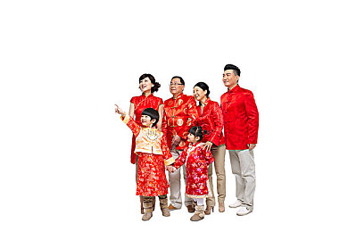 火辣福利引导｜“趣味互动，福利连连，开启快乐生活新篇章”-1