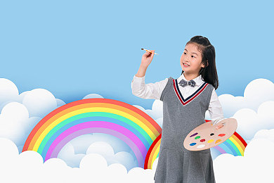 火影18+后台｜火影忍者18季：幕后英雄助力，热血战斗青春传承