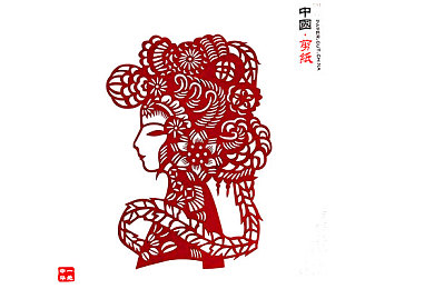 积积通肤肤免费软件大全｜探索积积通肤肤，海量免费游戏任你畅玩-2