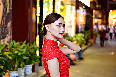 晚上打扑克剧烈运动软件｜智慧牌局，健身新潮，乐享健康生活