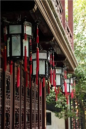 hd100% windows｜Windows系统高清体验升级：hd100%性能优化技巧深度揭秘
