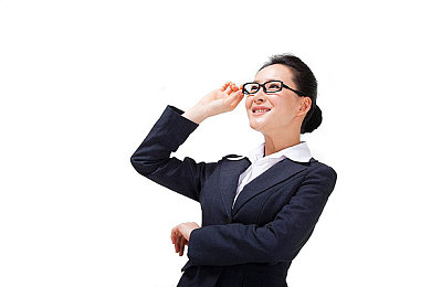 被操软件｜破解游戏迷局，揭秘“被操软件”的神奇魅力-2