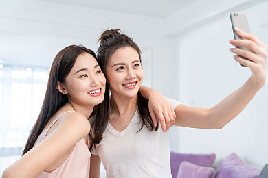 51爆料｜网络迷雾中的真相探寻：揭开谣言传播的神秘面纱-2