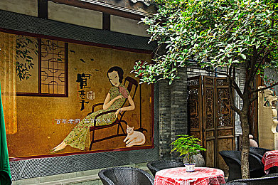 性一交一免一费一视一频｜免费视频盛宴，揭秘“性一交一免一费一视一频”背后的秘密-2