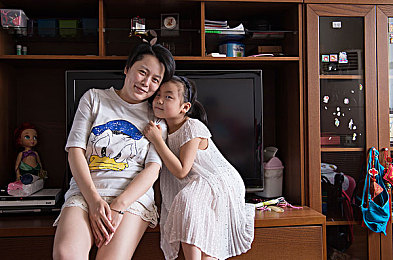 男生Gay自慰 免费网站｜网络恶瘤亟待铲除，守护青苗健康成长-2