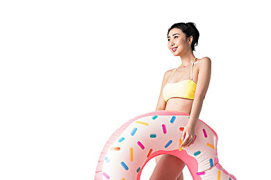 女子消防队美国2010｜2010美国女子消防队：英勇无畏，火焰战场谱写传奇