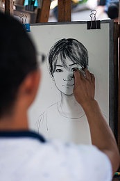 又疼又叫打扑克软件｜“又疼又叫”扑克软件革新游戏体验，告别传统痛点，畅享智慧竞技乐趣-2