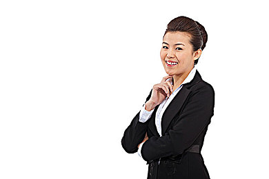 17c黑料爆料视频在线观看｜揭开网络热议“17c黑料”之谜，理性辨析，共筑清朗网络空间