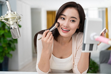 男人 少妇40分钟完成｜高效40分钟，挑战极限生活术