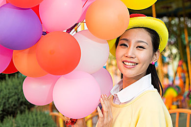 女生啊～你tm别 了免费软件｜揭秘免费软件真相：女生必备省钱省心安全攻略-1