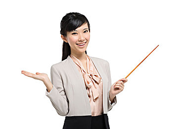 娘在狗子背上用手写字说长大了｜母爱如山，狗子背上的字迹见证小杰成长，感人故事引共鸣-1