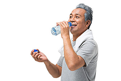 我成了生物课的教具篇1关键词｜课堂奇遇：变身细胞核，探索生命奥秘之旅-1