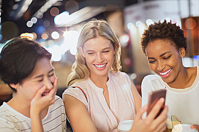 男生与女生差差差很痛app｜科技解忧：两性差异科普应用助力家庭和谐-1